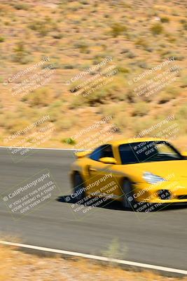 media/Sep-25-2024-Open Track Racing (Wed) [[e97609b8b7]]/Blue Group/Session 2 (Turn 5)/